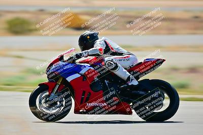 media/Apr-13-2025-TrackXperience (Sun) [[fb1ef998a6]]/Level 3 (Advanced)/Turn 6 (Session 2)/
